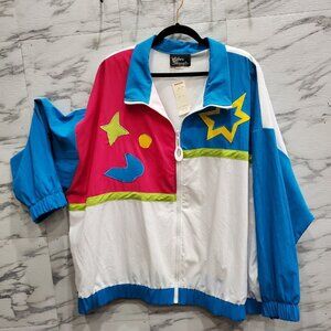 listing-status-banner